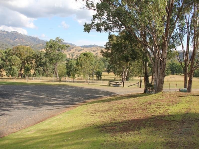 1 Maccallum, Moonan Flat NSW 2337