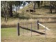 1 Maccallum, Moonan Flat NSW 2337