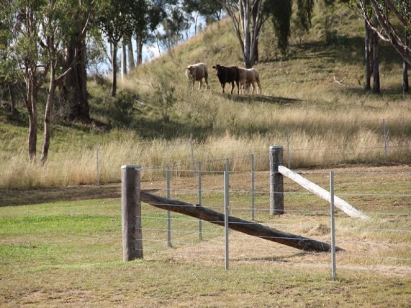 1 Maccallum, Moonan Flat NSW 2337
