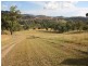 1 Maccallum, Moonan Flat NSW 2337