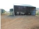 1 Maccallum, Moonan Flat NSW 2337