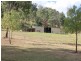 1 Maccallum, Moonan Flat NSW 2337