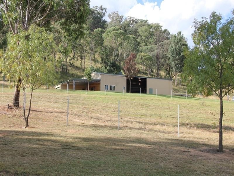 1 Maccallum, Moonan Flat NSW 2337