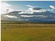 2016 New England Highway, Scone NSW 2337