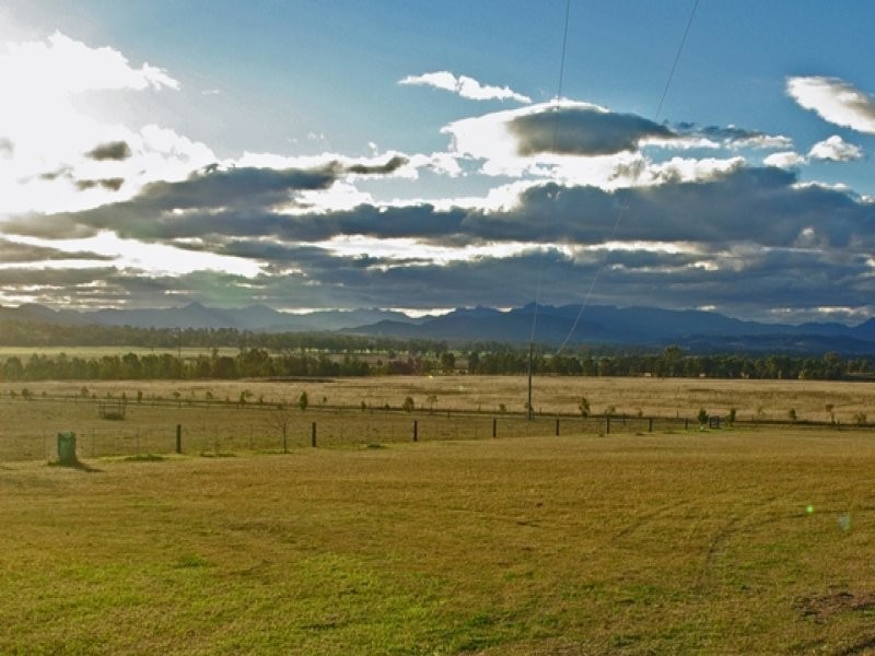 2016 New England Highway, Scone NSW 2337