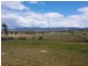 2016 New England Highway, Scone NSW 2337