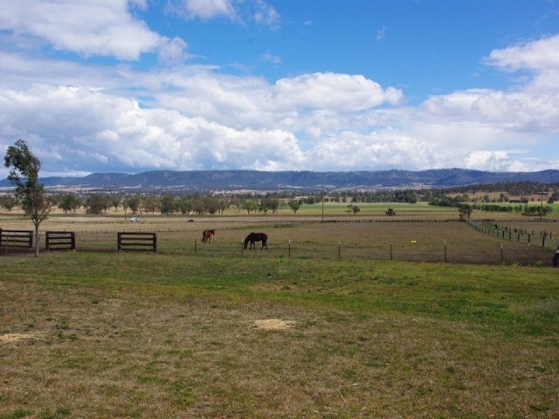 2016 New England Highway, Scone NSW 2337