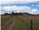 2016 New England Highway, Scone NSW 2337