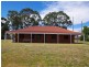 2016 New England Highway, Scone NSW 2337