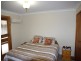 2016 New England Highway, Scone NSW 2337