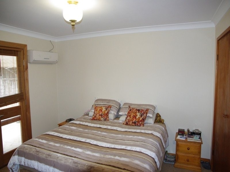 2016 New England Highway, Scone NSW 2337