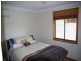 2016 New England Highway, Scone NSW 2337