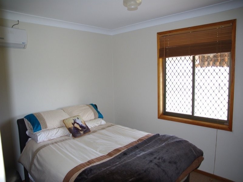 2016 New England Highway, Scone NSW 2337