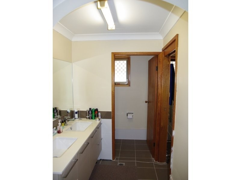 2016 New England Highway, Scone NSW 2337