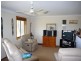 2016 New England Highway, Scone NSW 2337