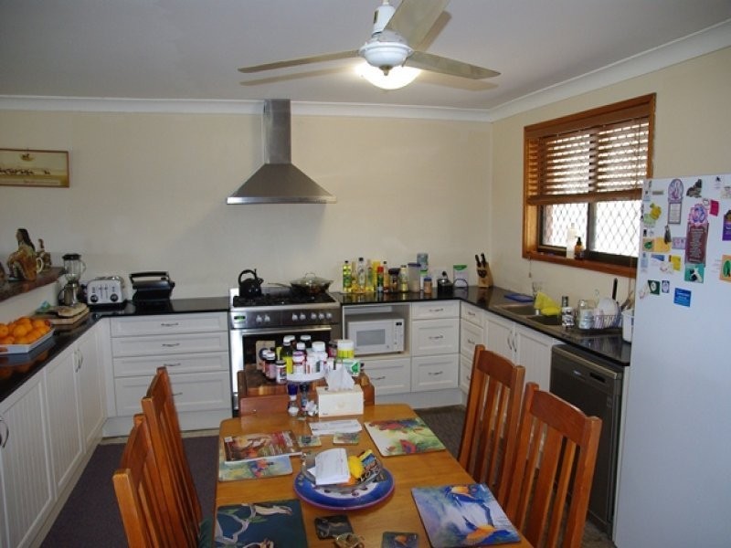 2016 New England Highway, Scone NSW 2337