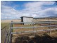 2016 New England Highway, Scone NSW 2337