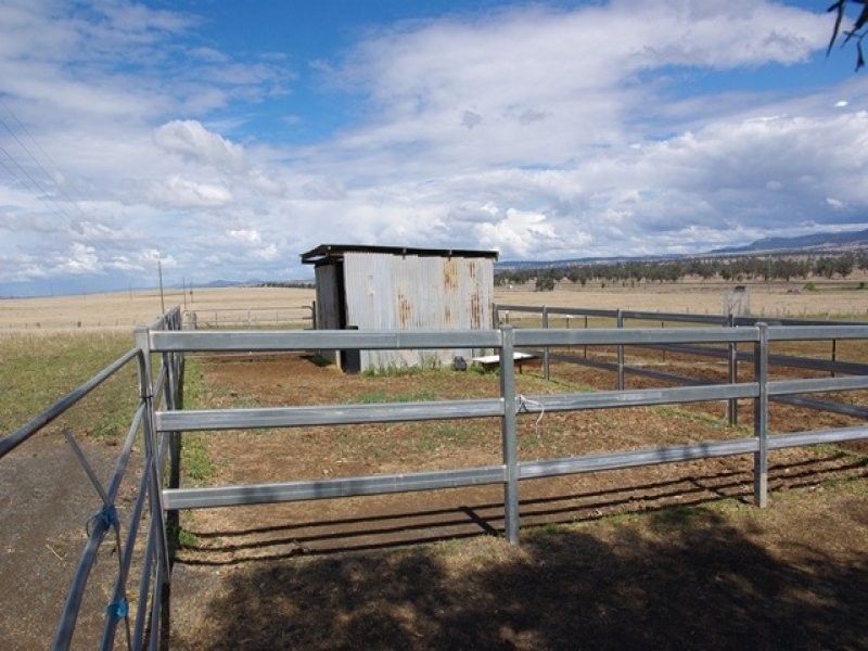 2016 New England Highway, Scone NSW 2337