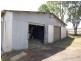 2016 New England Highway, Scone NSW 2337