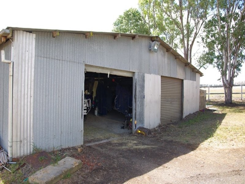 2016 New England Highway, Scone NSW 2337