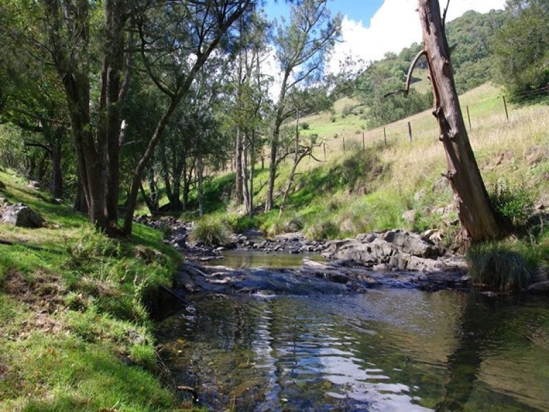 , Scone NSW 2337
