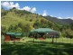 , Scone NSW 2337