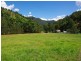 , Scone NSW 2337