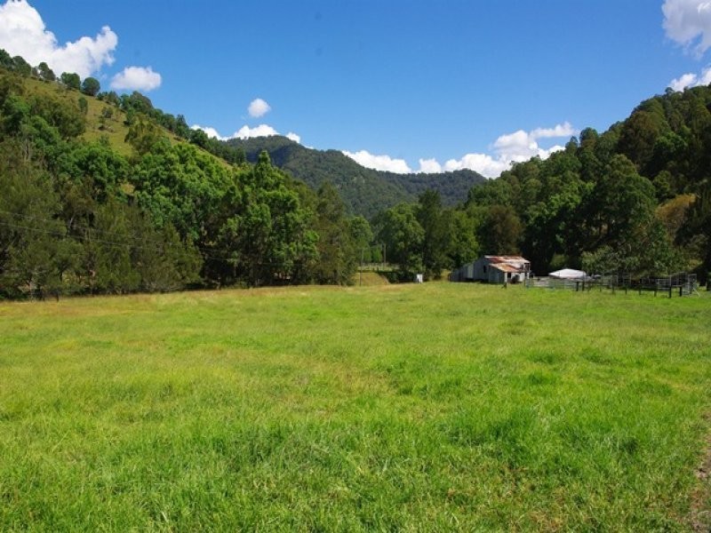 , Scone NSW 2337