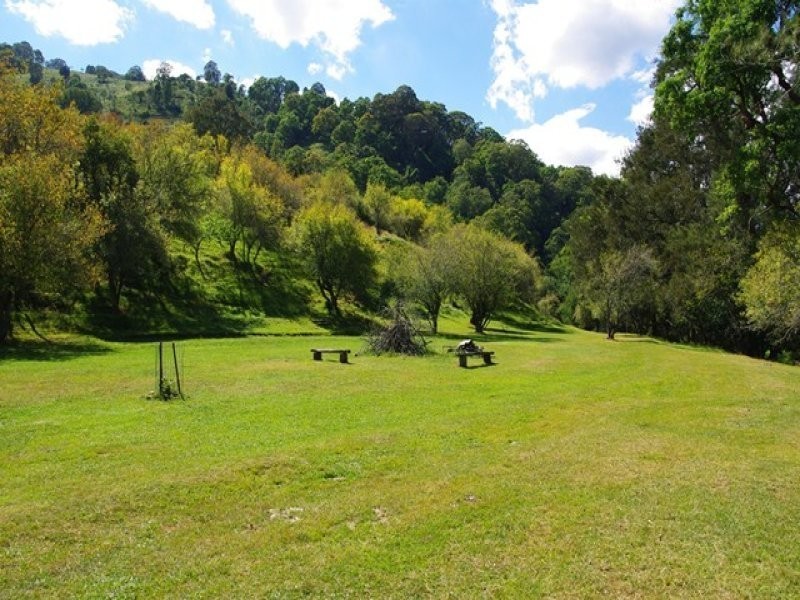 , Scone NSW 2337