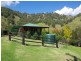 , Scone NSW 2337