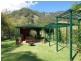 , Scone NSW 2337
