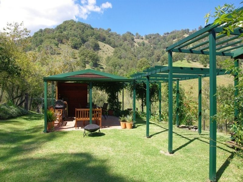 , Scone NSW 2337