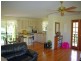 , Scone NSW 2337