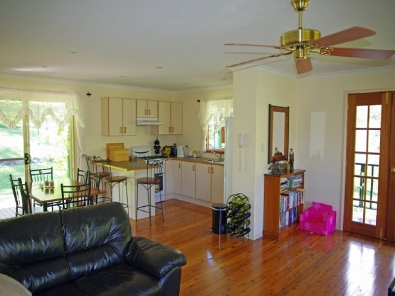 , Scone NSW 2337