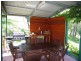 , Scone NSW 2337