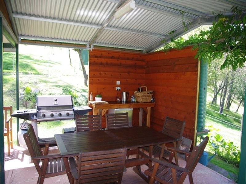 , Scone NSW 2337