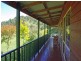 , Scone NSW 2337