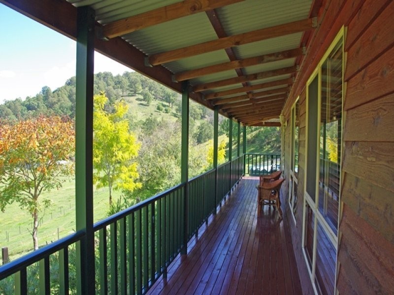 , Scone NSW 2337