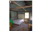 , Scone NSW 2337