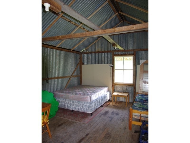 , Scone NSW 2337