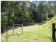 , Scone NSW 2337