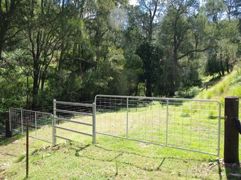 , Scone NSW 2337