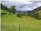 , Scone NSW 2337