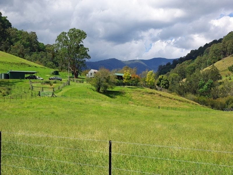 , Scone NSW 2337