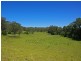 465 Dry Creek Road, Scone NSW 2337