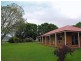 2/280 Moobi Road, Scone NSW 2337