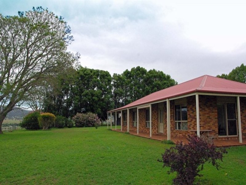 2/280 Moobi Road, Scone NSW 2337
