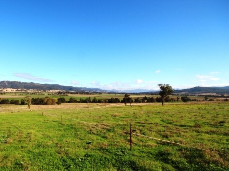 2/280 Moobi Road, Scone NSW 2337