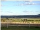 2/280 Moobi Road, Scone NSW 2337
