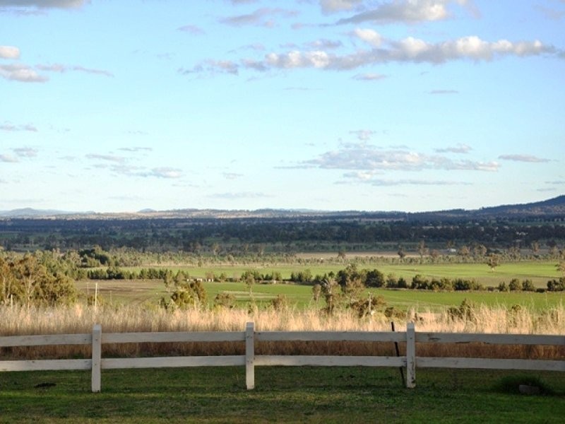 2/280 Moobi Road, Scone NSW 2337